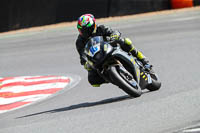 brands-hatch-photographs;brands-no-limits-trackday;cadwell-trackday-photographs;enduro-digital-images;event-digital-images;eventdigitalimages;no-limits-trackdays;peter-wileman-photography;racing-digital-images;trackday-digital-images;trackday-photos